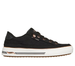 Skechers Arch Fit Arcade - Prim N Pretty
