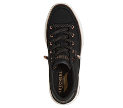 Skechers Arch Fit Arcade - Prim N Pretty