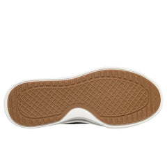 Skechers Arch Fit Arcade - Prim N Pretty