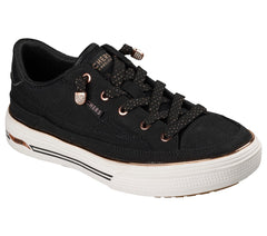 Skechers Arch Fit Arcade - Prim N Pretty