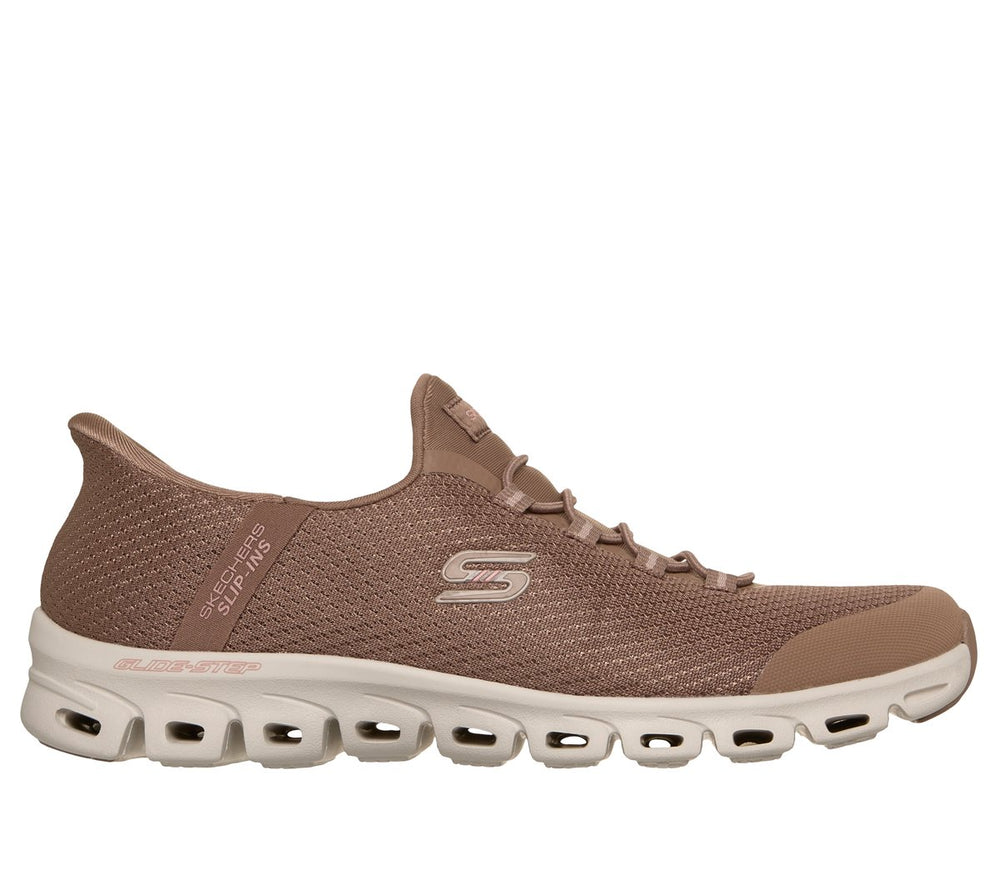 Skechers Slip-ins: Glide-Step - Pursuit