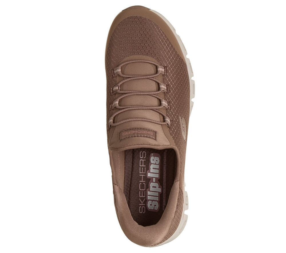 Skechers Slip-ins: Glide-Step - Pursuit
