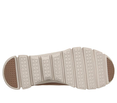 Skechers Slip-ins: Glide-Step - Pursuit