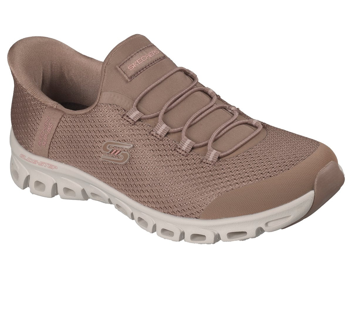 Skechers Slip-ins: Glide-Step - Pursuit