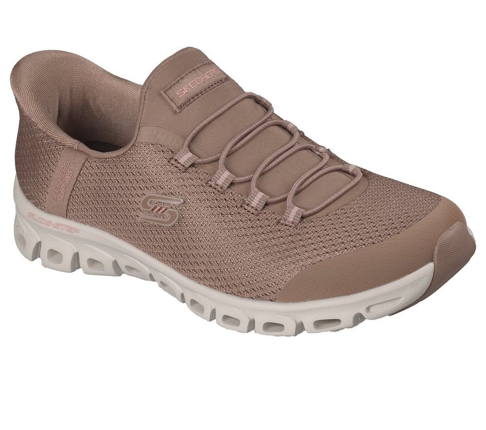 Skechers Slip-ins: Glide-Step - Pursuit