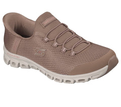 Skechers Slip-ins: Glide-Step - Pursuit