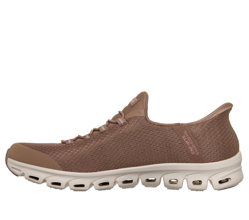 Skechers Slip-ins: Glide-Step - Pursuit