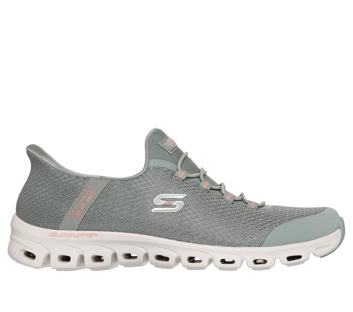 OLIVE,6.0,Medium