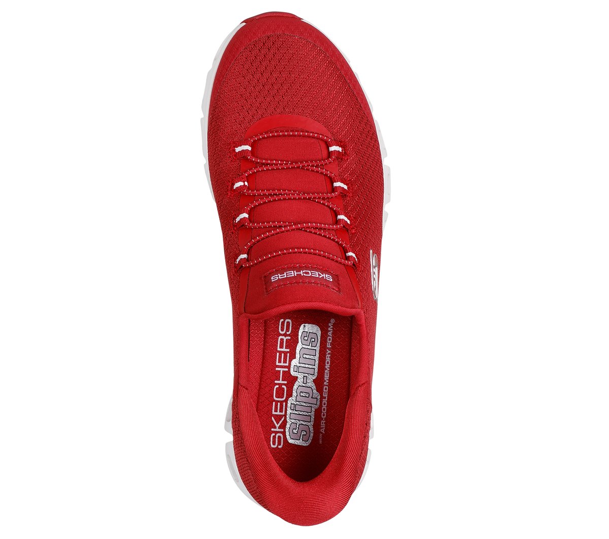 Skechers Slip-ins: Glide-Step - Pursuit