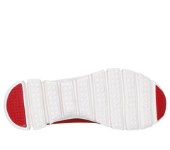 Skechers Slip-ins: Glide-Step - Pursuit