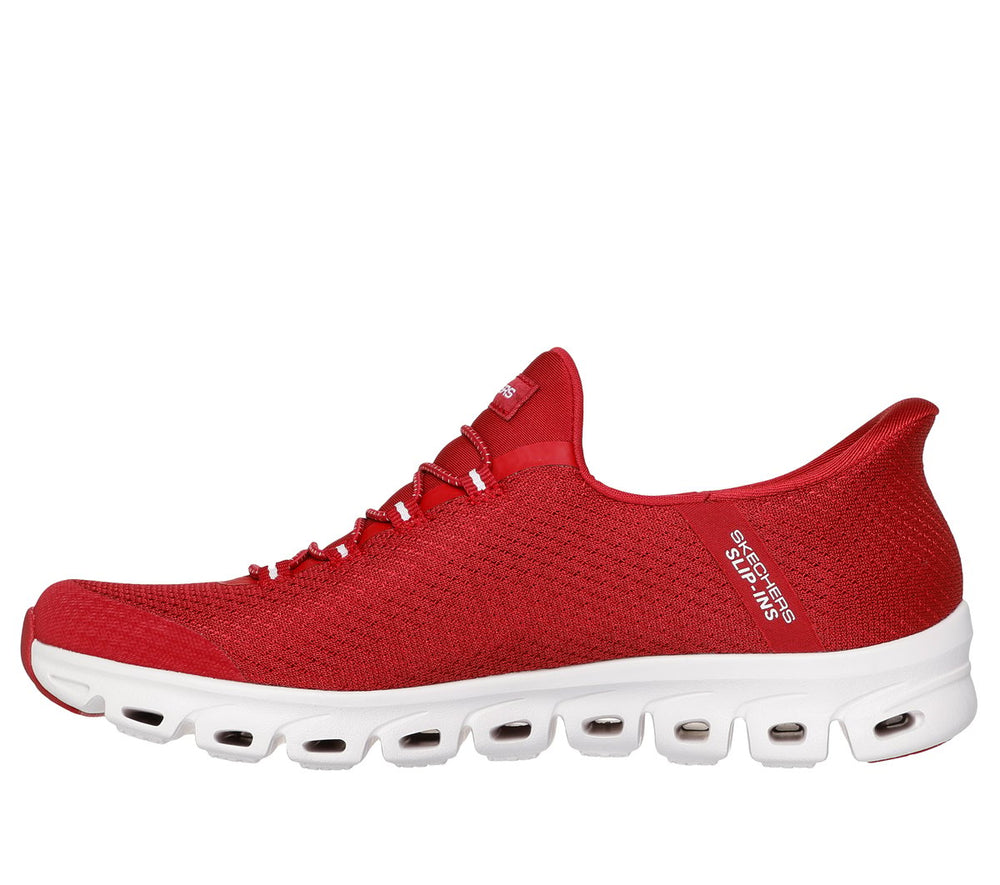 Skechers Slip-ins: Glide-Step - Pursuit