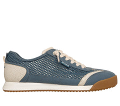 Skechers BOBS Billie -Jazzy Jog