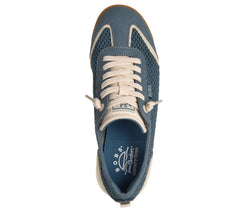 Skechers BOBS Billie -Jazzy Jog