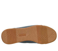 Skechers BOBS Billie -Jazzy Jog