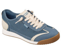 Skechers BOBS Billie -Jazzy Jog