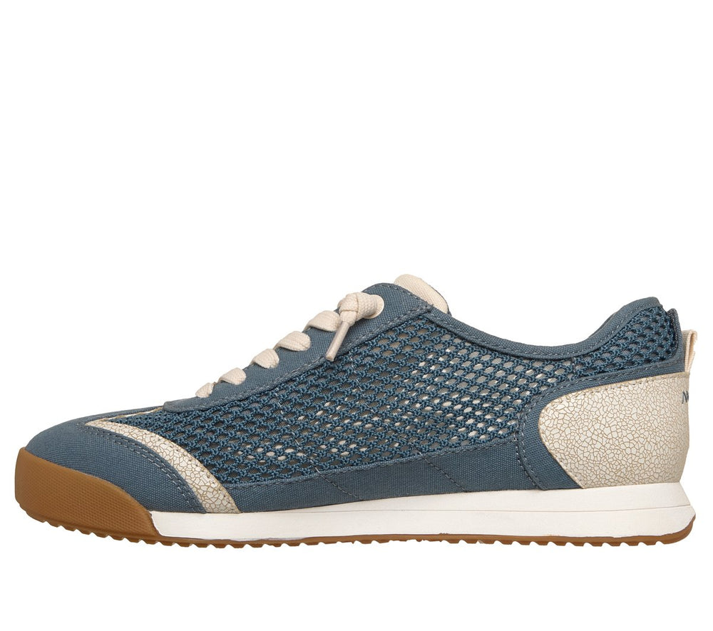 Skechers BOBS Billie -Jazzy Jog