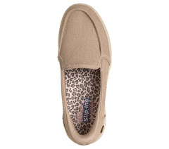 Skechers Slip-ins: BOBS Arch Comfort Sunfest - Too Swift