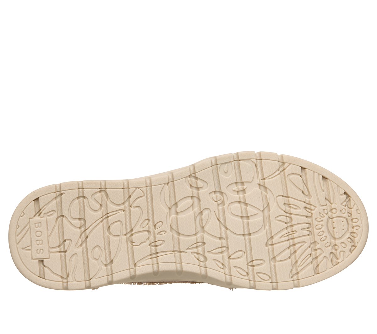 Skechers Slip-ins: BOBS Arch Comfort Sunfest - Too Swift