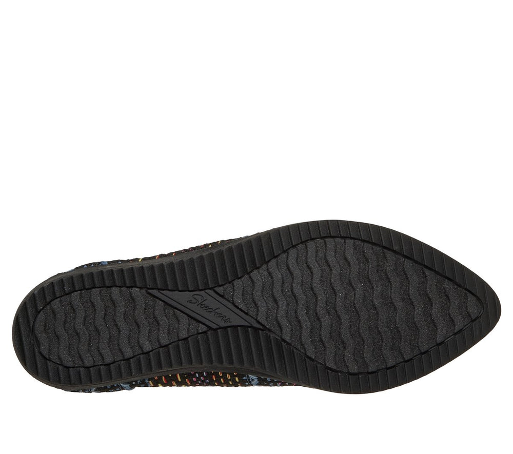 Skechers Cleo Sawdust - Quiet Wonder