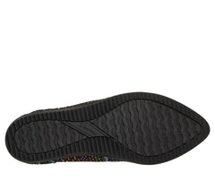 Skechers Cleo Sawdust - Quiet Wonder
