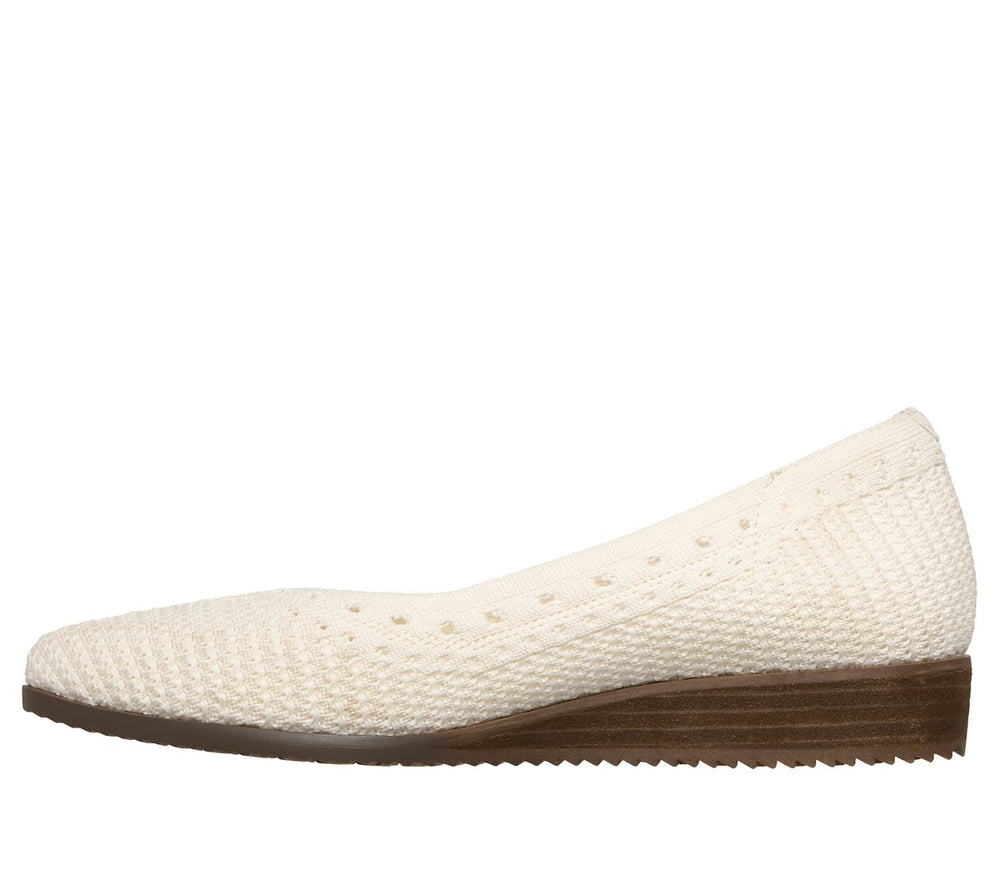 Skechers Cleo Sawdust - Always Yours
