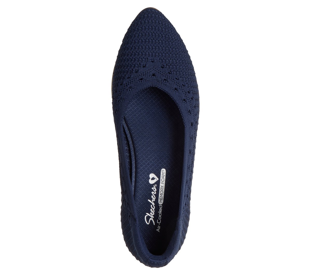 Skechers Cleo Sawdust - Always Yours