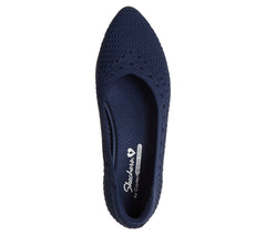 Skechers Cleo Sawdust - Always Yours