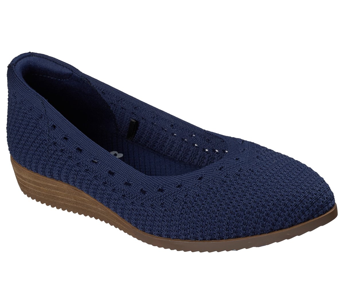 Skechers Cleo Sawdust - Always Yours