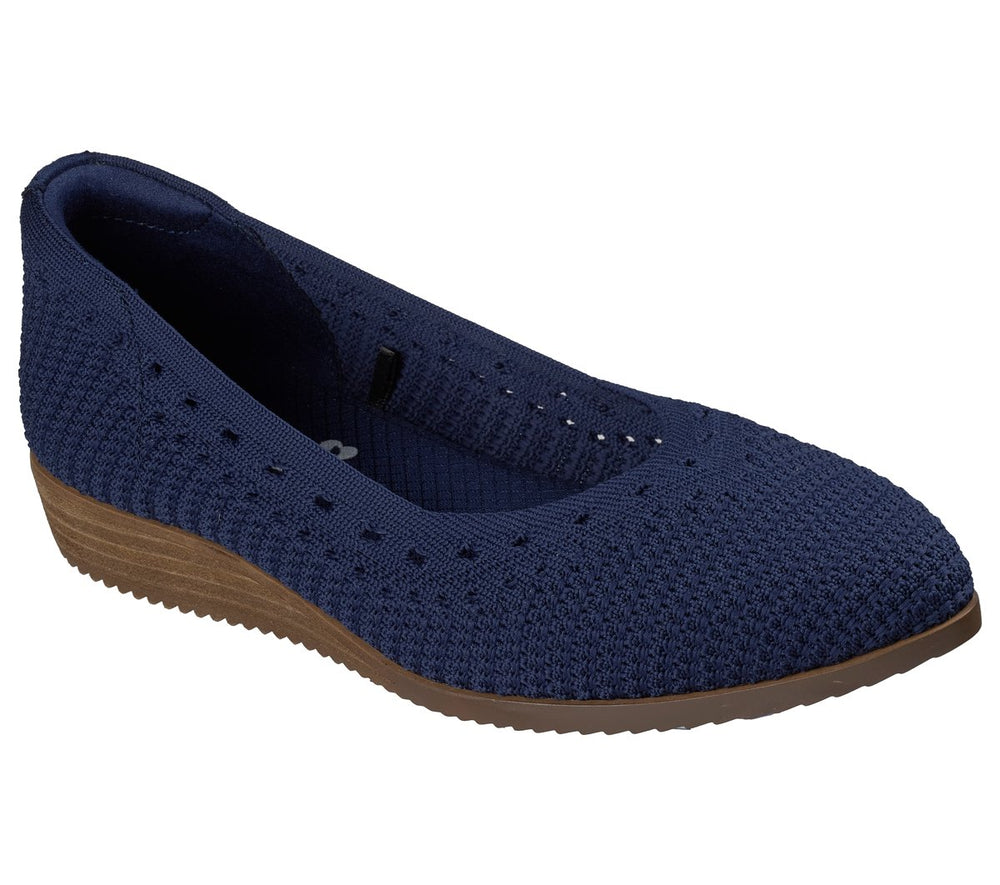 Skechers Cleo Sawdust - Always Yours