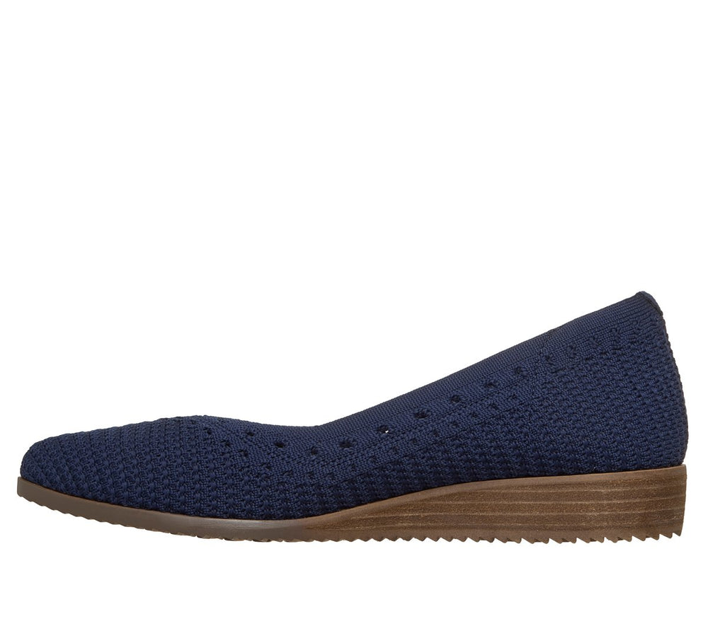 Skechers Cleo Sawdust - Always Yours
