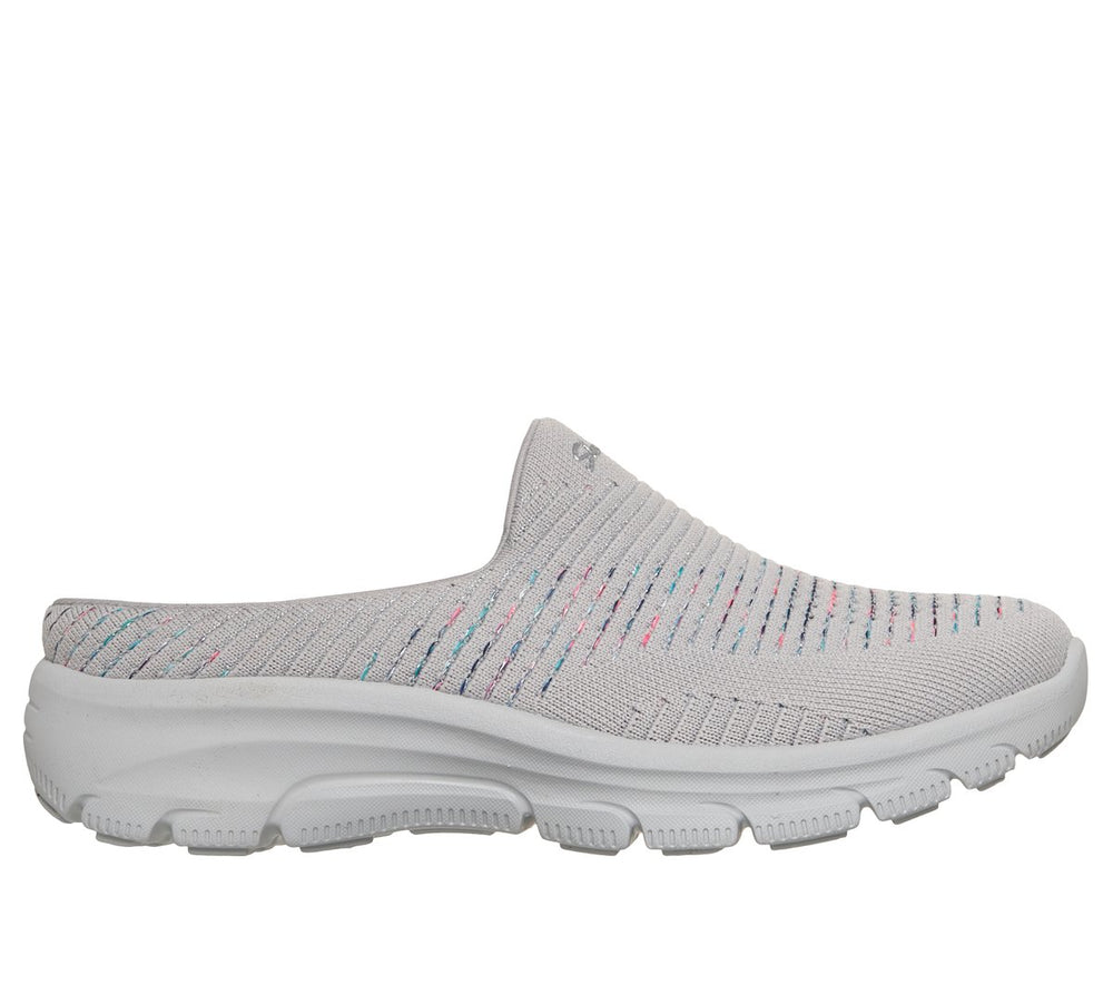 Skechers Relaxed Fit: Easy Going - Clear Days