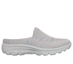 Skechers Relaxed Fit: Easy Going - Clear Days