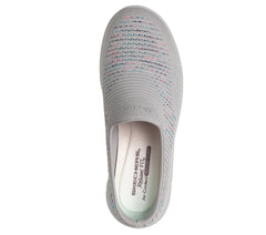 Skechers Relaxed Fit: Easy Going - Clear Days
