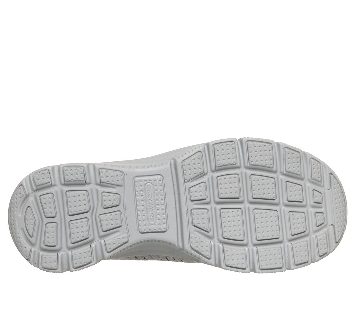 Skechers Relaxed Fit: Easy Going - Clear Days