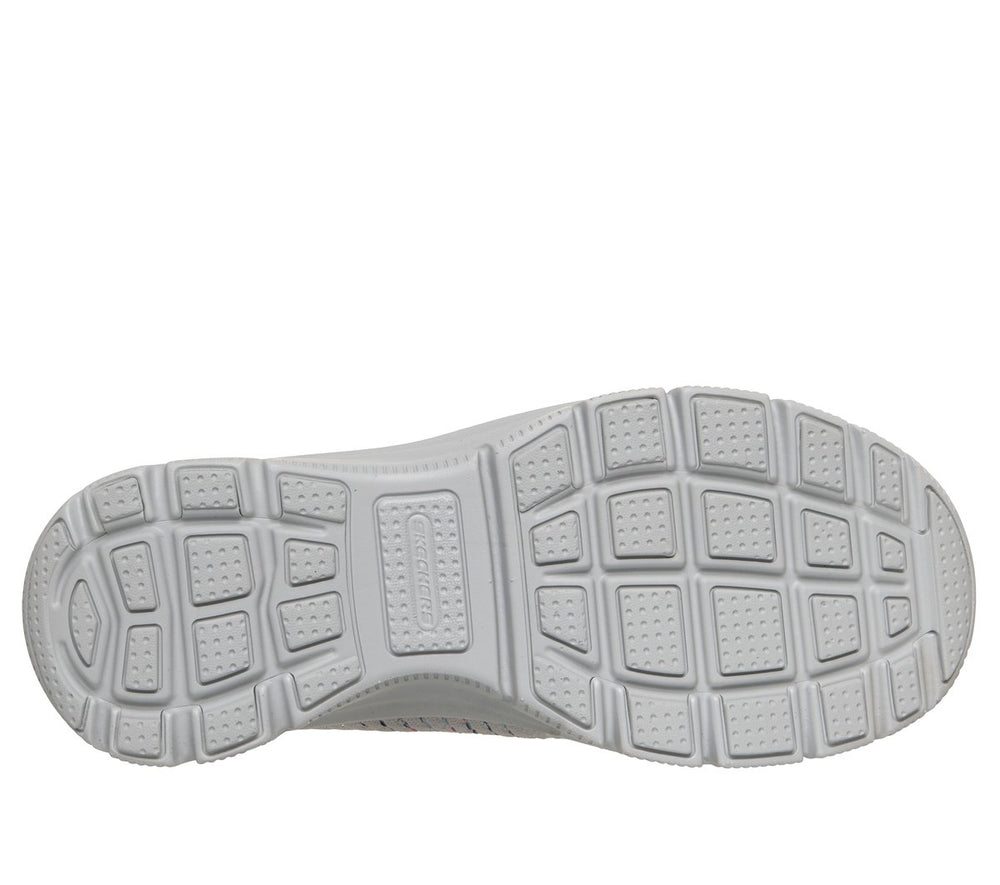 Skechers Relaxed Fit: Easy Going - Clear Days