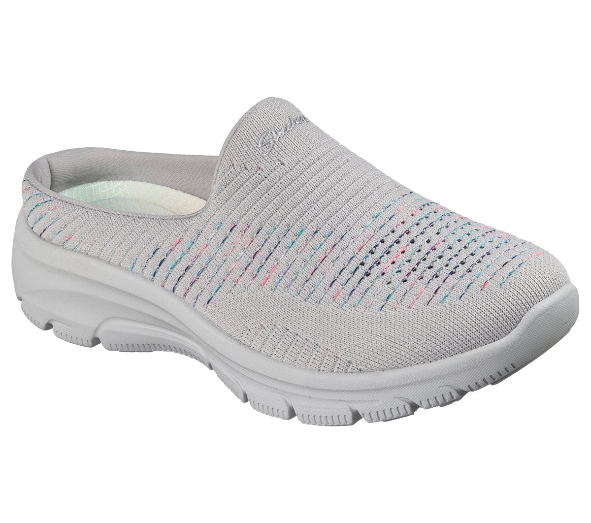 Skechers Relaxed Fit: Easy Going - Clear Days