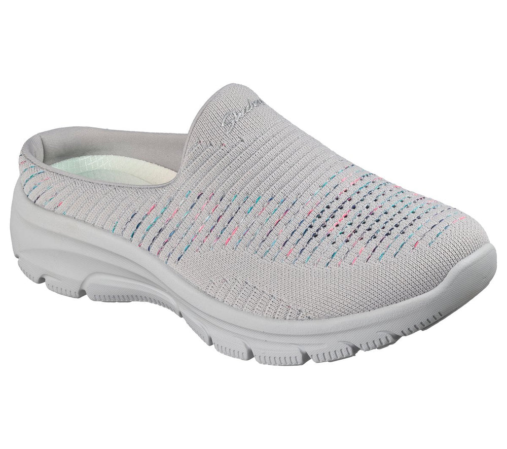 Skechers Relaxed Fit: Easy Going - Clear Days