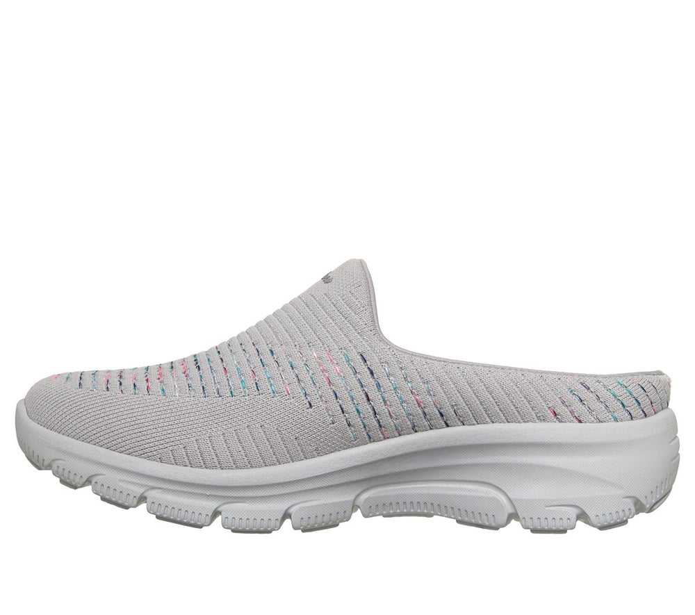 Skechers Relaxed Fit: Easy Going - Clear Days