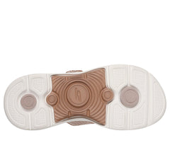 Skechers GO WALK Arch Fit 2.0 Sandal -Resort Day