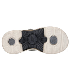Skechers GO WALK Arch Fit 2.0 Sandal -Resort Day