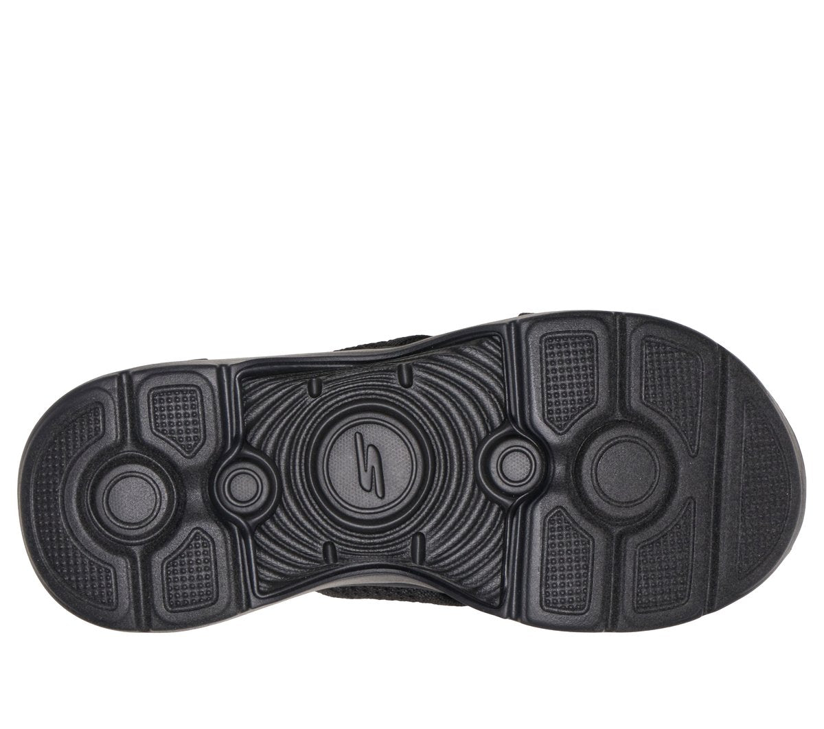 Skechers GO WALK Arch Fit 2.0 Sandal - Grace