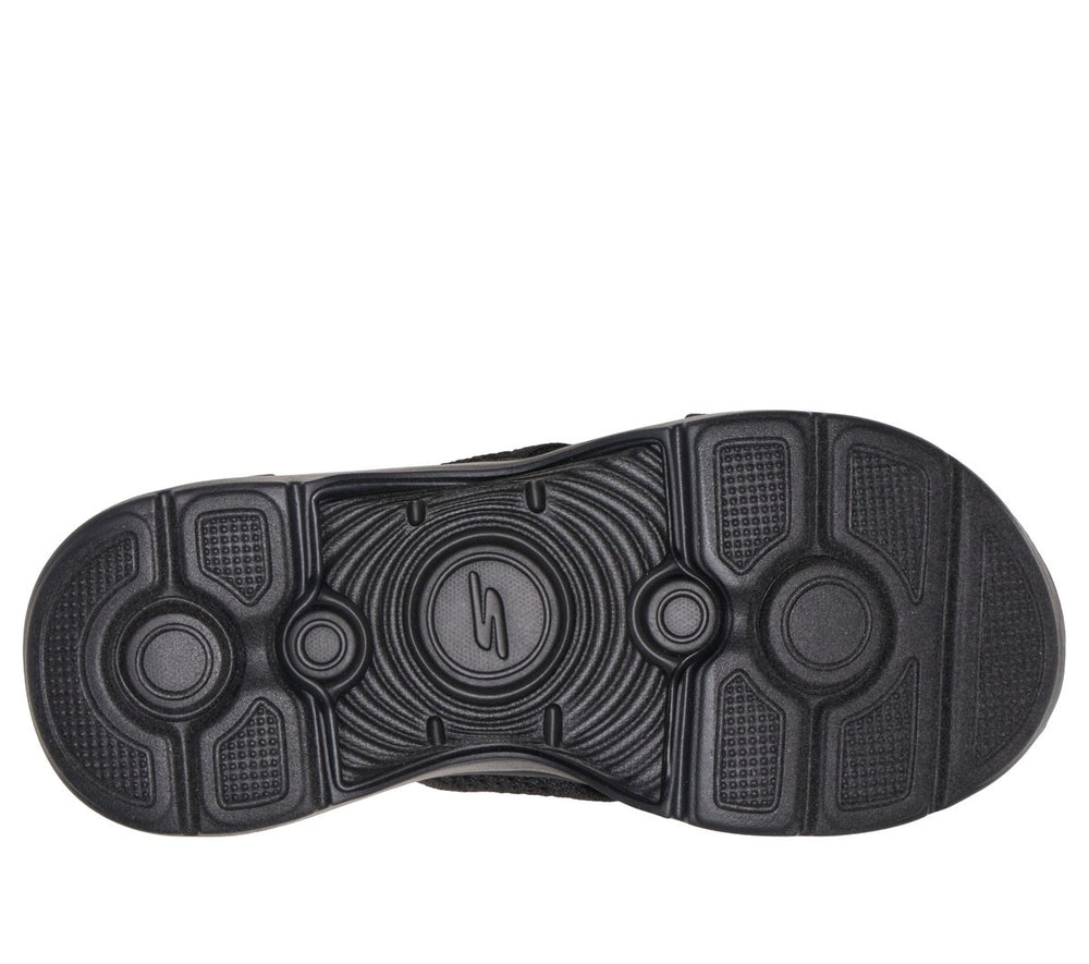 Skechers GO WALK Arch Fit 2.0 Sandal - Grace