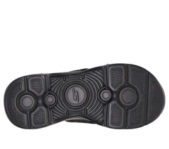 Skechers GO WALK Arch Fit 2.0 Sandal - Grace