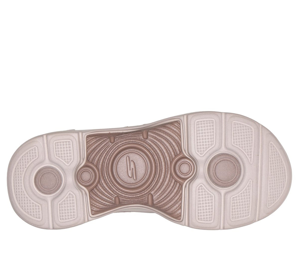 Skechers GO WALK Arch Fit 2.0 Sandal - Grace