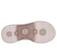 Skechers GO WALK Arch Fit 2.0 Sandal - Grace