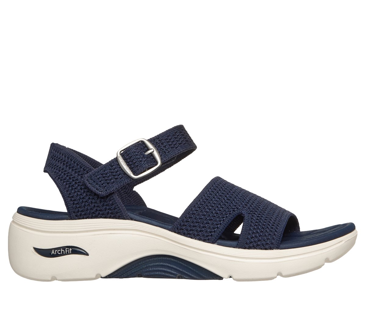 Skechers GO WALK Arch Fit 2.0 - Sage