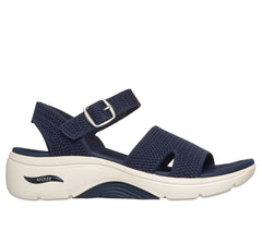 Skechers GO WALK Arch Fit 2.0 - Sage