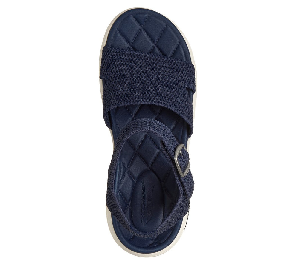 Skechers GO WALK Arch Fit 2.0 - Sage