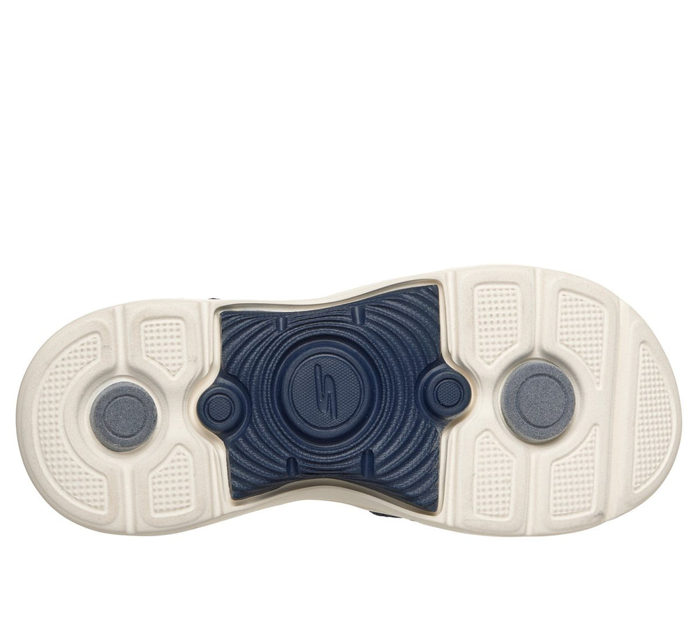 Skechers GO WALK Arch Fit 2.0 - Sage