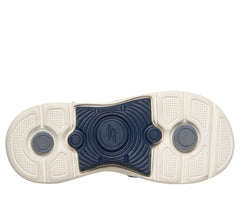 Skechers GO WALK Arch Fit 2.0 - Sage